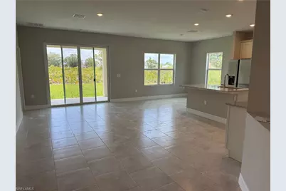 4626 Ida Ave N, Lehigh Acres, FL 33971 - Photo 5