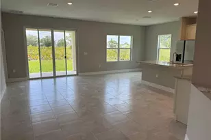 4626 Ida Ave N, Lehigh Acres, FL 33971 - Photo 5