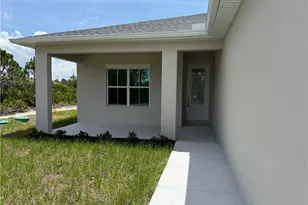 4626 Ida Ave N, Lehigh Acres, FL 33971 - Photo 3
