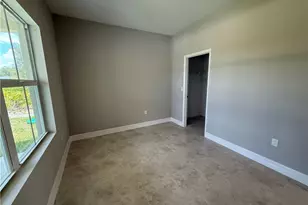 4626 Ida Ave N, Lehigh Acres, FL 33971 - Photo 21