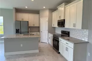 4626 Ida Ave N, Lehigh Acres, FL 33971 - Photo 7