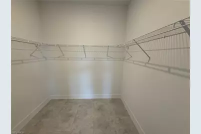 4626 Ida Ave N, Lehigh Acres, FL 33971 - Photo 19
