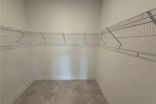 4626 Ida Ave N, Lehigh Acres, FL 33971 - Photo 19