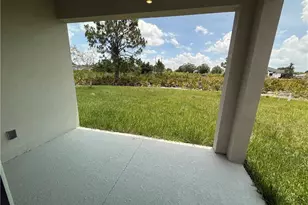 4626 Ida Ave N, Lehigh Acres, FL 33971 - Photo 27