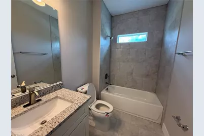4626 Ida Ave N, Lehigh Acres, FL 33971 - Photo 23
