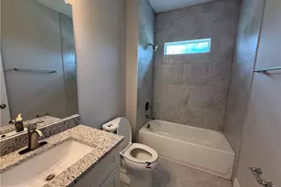 4626 Ida Ave N, Lehigh Acres, FL 33971 - Photo 23
