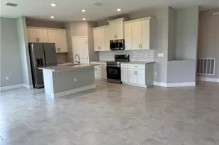4626 Ida Ave N, Lehigh Acres, FL 33971 - Photo 13
