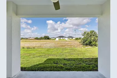 362/364 Petite Ave, Lehigh Acres, FL 33974 - Photo 17