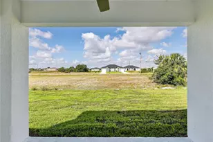 362/364 Petite Ave, Lehigh Acres, FL 33974 - Photo 17