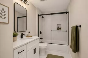 362/364 Petite Ave, Lehigh Acres, FL 33974 - Photo 45