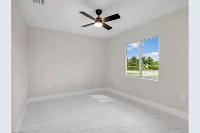 362/364 Petite Ave, Lehigh Acres, FL 33974 - Photo 25