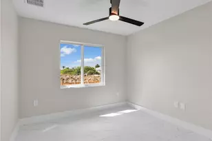 362/364 Petite Ave, Lehigh Acres, FL 33974 - Photo 31