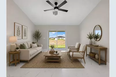 362/364 Petite Ave, Lehigh Acres, FL 33974 - Photo 11