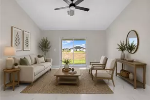 362/364 Petite Ave, Lehigh Acres, FL 33974 - Photo 11