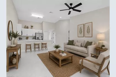 362/364 Petite Ave, Lehigh Acres, FL 33974 - Photo 15