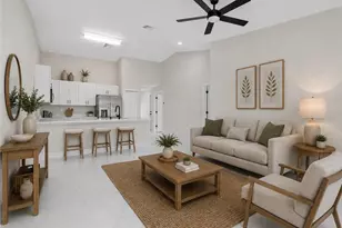 362/364 Petite Ave, Lehigh Acres, FL 33974 - Photo 15