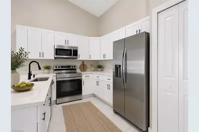 362/364 Petite Ave, Lehigh Acres, FL 33974 - Photo 7