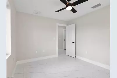 362/364 Petite Ave, Lehigh Acres, FL 33974 - Photo 27