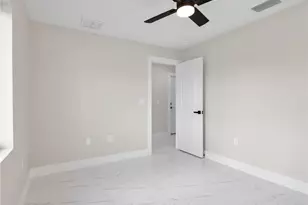 362/364 Petite Ave, Lehigh Acres, FL 33974 - Photo 27