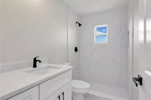 362/364 Petite Ave, Lehigh Acres, FL 33974 - Photo 23