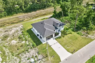 1114 Bari St E, Lehigh Acres, FL 33974 - Photo 41