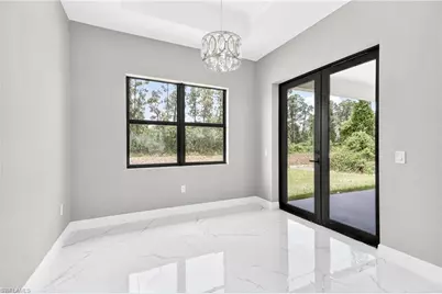 1114 Bari St E, Lehigh Acres, FL 33974 - Photo 33