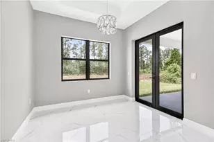 1114 Bari St E, Lehigh Acres, FL 33974 - Photo 33