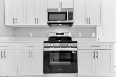 1114 Bari St E, Lehigh Acres, FL 33974 - Photo 11