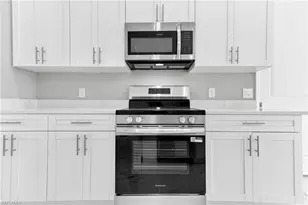 1114 Bari St E, Lehigh Acres, FL 33974 - Photo 11