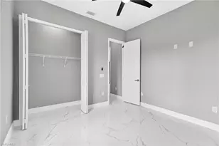 1114 Bari St E, Lehigh Acres, FL 33974 - Photo 25