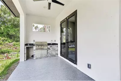 1114 Bari St E, Lehigh Acres, FL 33974 - Photo 47