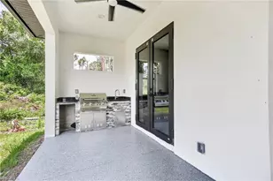 1114 Bari St E, Lehigh Acres, FL 33974 - Photo 47