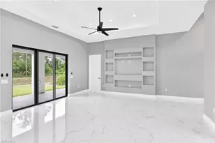 1114 Bari St E, Lehigh Acres, FL 33974 - Photo 37