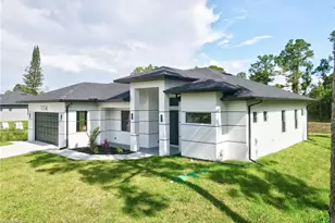 1114 Bari St E, Lehigh Acres, FL 33974 - Photo 3