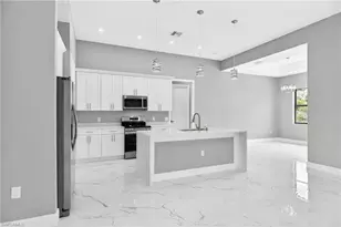 1114 Bari St E, Lehigh Acres, FL 33974 - Photo 15
