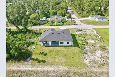 1114 Bari St E, Lehigh Acres, FL 33974 - Photo 43