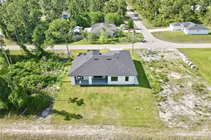 1114 Bari St E, Lehigh Acres, FL 33974 - Photo 43