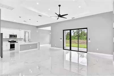 1114 Bari St E, Lehigh Acres, FL 33974 - Photo 13