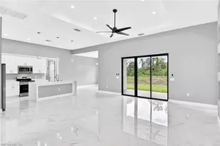 1114 Bari St E, Lehigh Acres, FL 33974 - Photo 13