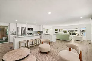 11181 Azalea Ln, Fort Myers Beach, FL 33931 - Photo 11