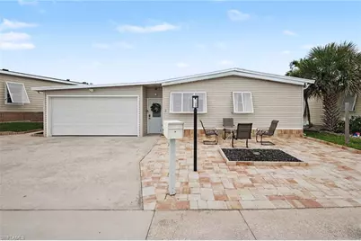 11181 Azalea Ln, Fort Myers Beach, FL 33931 - Photo 1