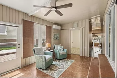 11181 Azalea Ln, Fort Myers Beach, FL 33931 - Photo 23