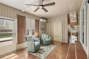 11181 Azalea Ln, Fort Myers Beach, FL 33931 - Photo 23