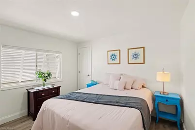 11181 Azalea Ln, Fort Myers Beach, FL 33931 - Photo 19