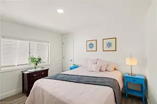 11181 Azalea Ln, Fort Myers Beach, FL 33931 - Photo 19
