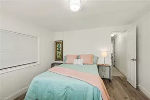 11181 Azalea Ln, Fort Myers Beach, FL 33931 - Photo 17