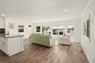 11181 Azalea Ln, Fort Myers Beach, FL 33931 - Photo 5
