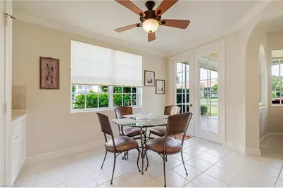 5120 W Hyde Park Ct #101, Fort Myers, FL 33912 - Photo 15