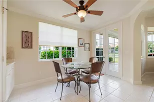 5120 W Hyde Park Ct, Fort Myers, FL 33912 - Photo 15