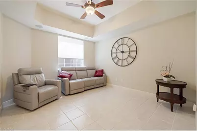 5120 W Hyde Park Ct #101, Fort Myers, FL 33912 - Photo 31